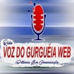 Rádio Online